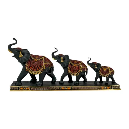 hogar-accesorios-decorativos-289910.9996-elefantes_1