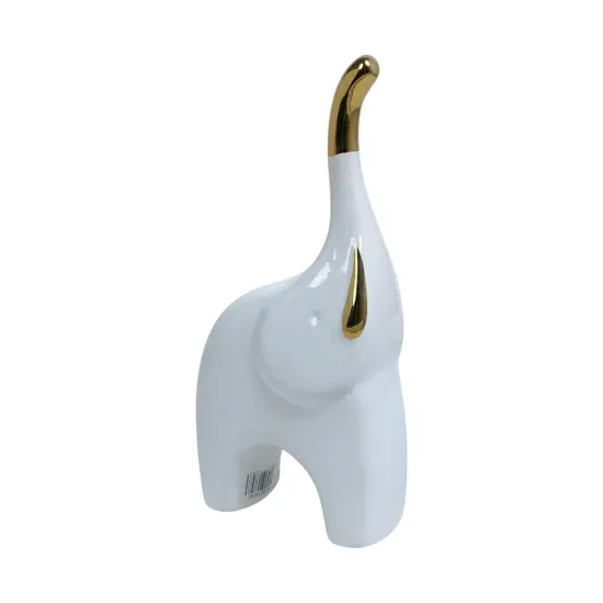 hogar-accesorios-decorativos-289912.0005-elefante-decorativo_1