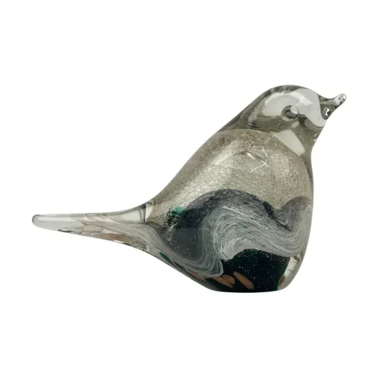 hogar-accesorios-decorativos-289914.0040-ave-decorativa_1