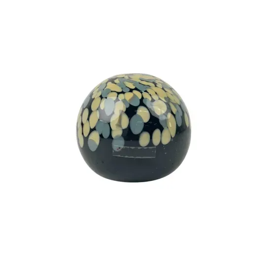 hogar-accesorios-decorativos-289919.0040-esfera-decorativa_1