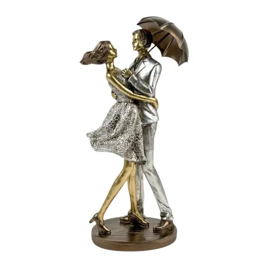 hogar-accesorios-decorativos-289932.0450-pareja-decorativa_1