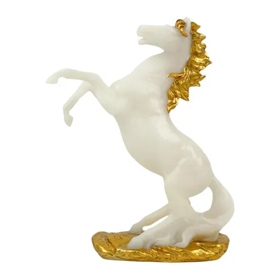 hogar-accesorios-decorativos-289933.0005-caballo-decorativo_1
