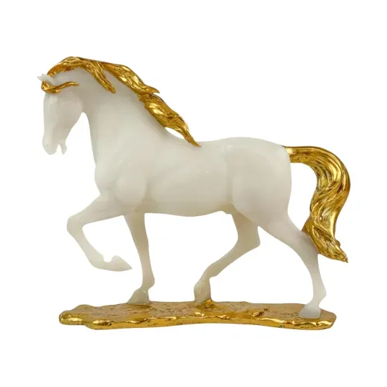 hogar-accesorios-decorativos-289934.0005-caballo-decorativo_1