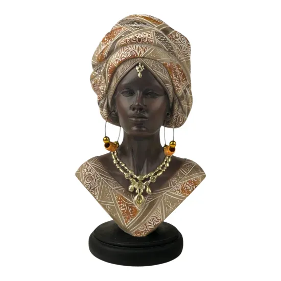 hogar-accesorios-decorativos-290788.9710-africana-decorativa_1