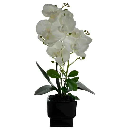 hogar-accesorios-decorativos-290297.9010-orquidea-decorativa_1