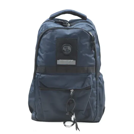 uniformes-morrales-289284-7938-azul-turqui_1