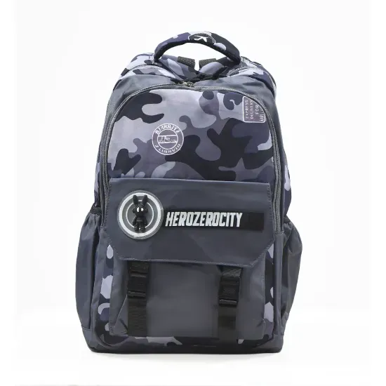 uniformes-morrales-289285-0690-grismedio_1