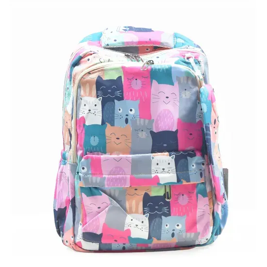 uniformes-morrales-289288-7685_rosado-fuerte_1