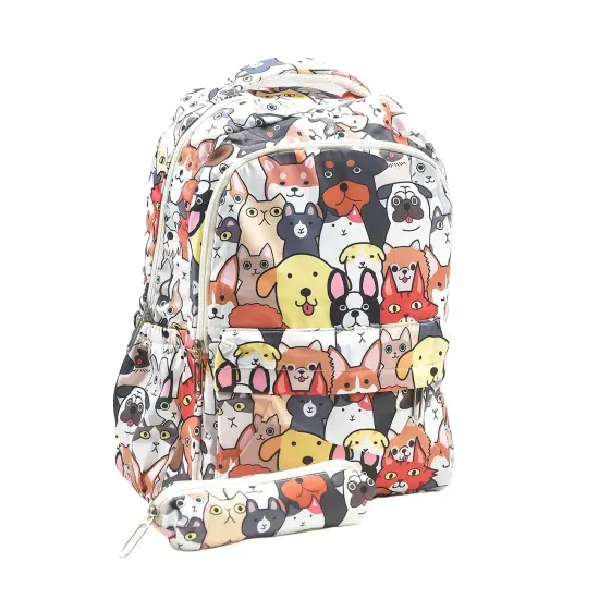 uniformes-morrales-289288-2752-naranja_1