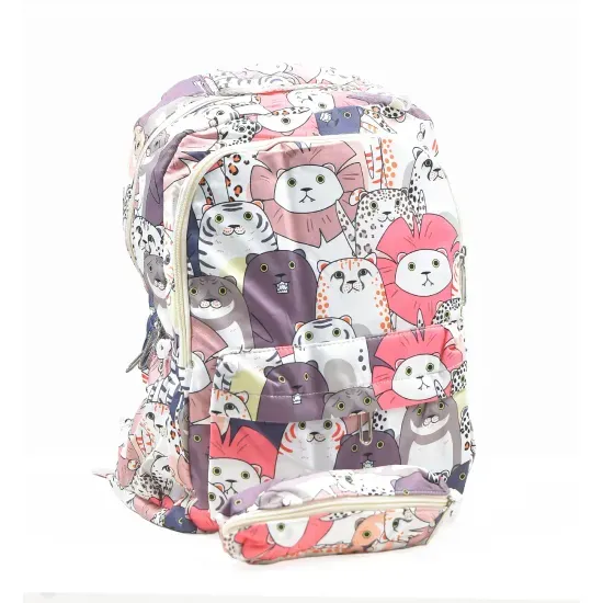 uniformes-morrales-289288-3785-paloderosa_1