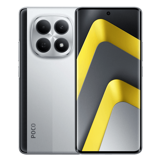 image-ebb04f1198204a3da6f3494f88be5186