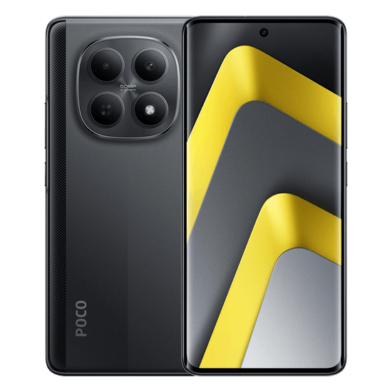 image-6c781e976d19413496e207223a9c4999