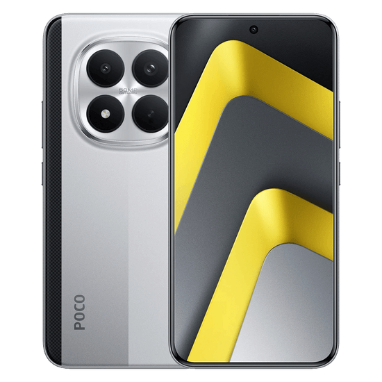 image-9bc13b58a3974b9ca3c2bd68522e133f