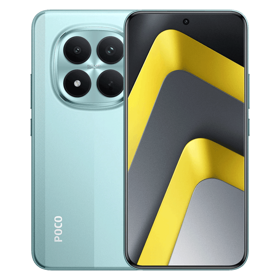 image-442daf1eadbb4884840288c39a4deafc