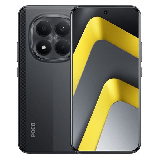 image-b0512dede44a4260a2cb7840c205b92d