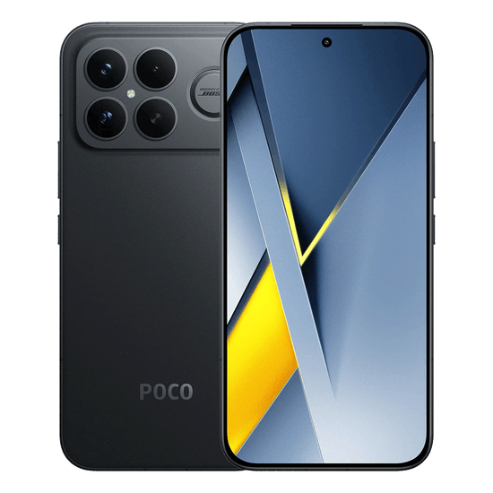 image-fdebf2fcfb0d4b6f97f8f0dd06ac97c0