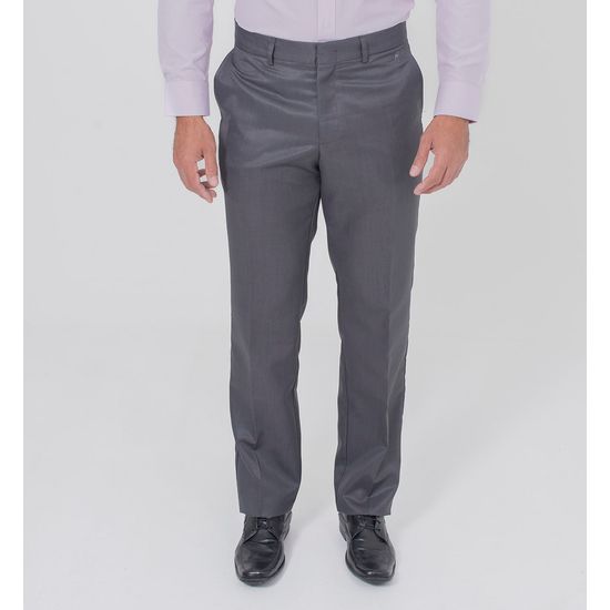 hombre-pantalon-285371-0920-gris_2