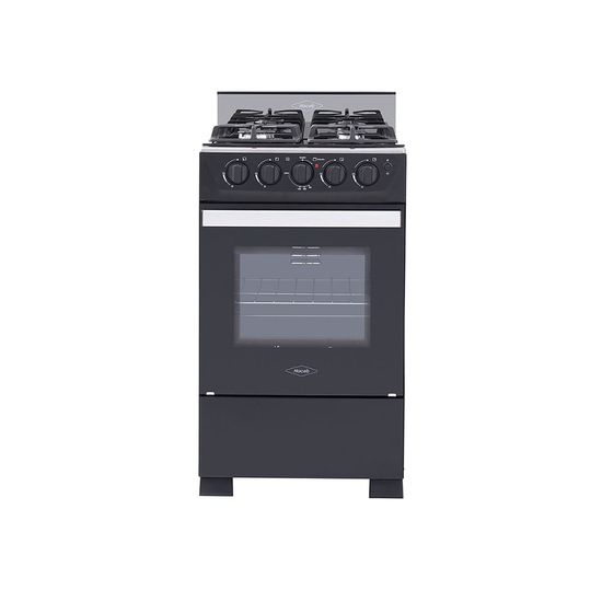 image-8be3d4ff7dad430998c64dae8904bfa3