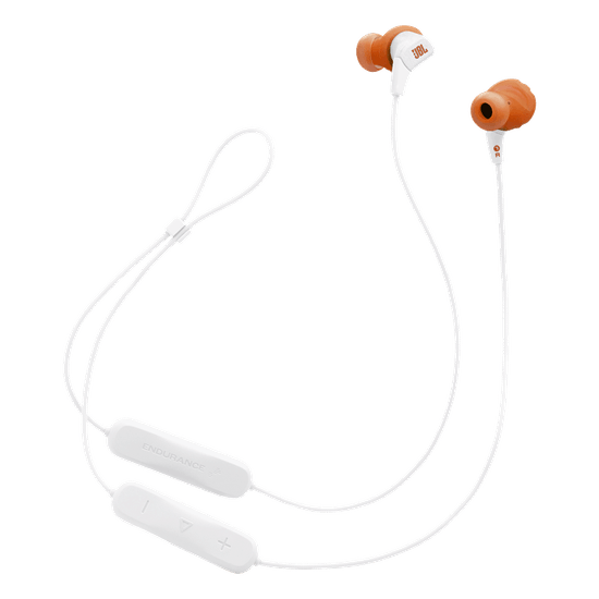 image-1eaba4d44518481d97e9b772308b2620