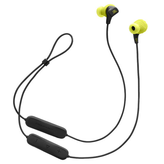 image-c1c55acdcbef4321a8d3289c0230fa04