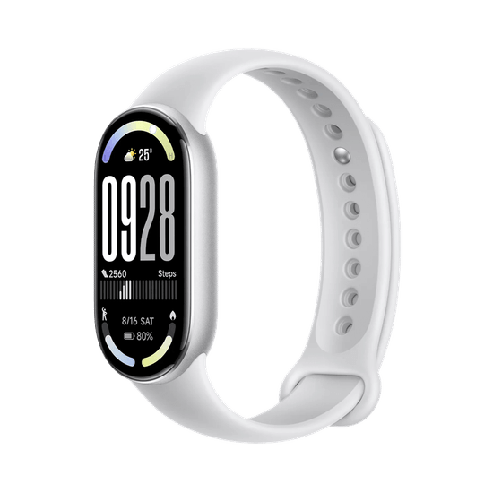 image-c3e5c74d7fdb41c7a61d333ca2787ec9