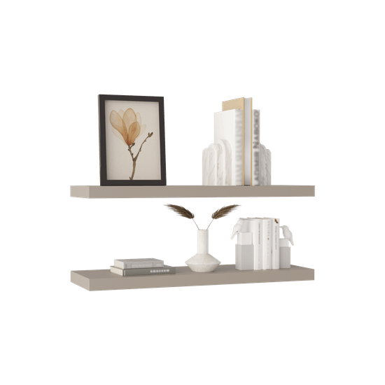 image-0170d15dc60c4f489bbd357500763443