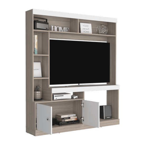 image-78336d5b41214a4fb97e1ca674239137