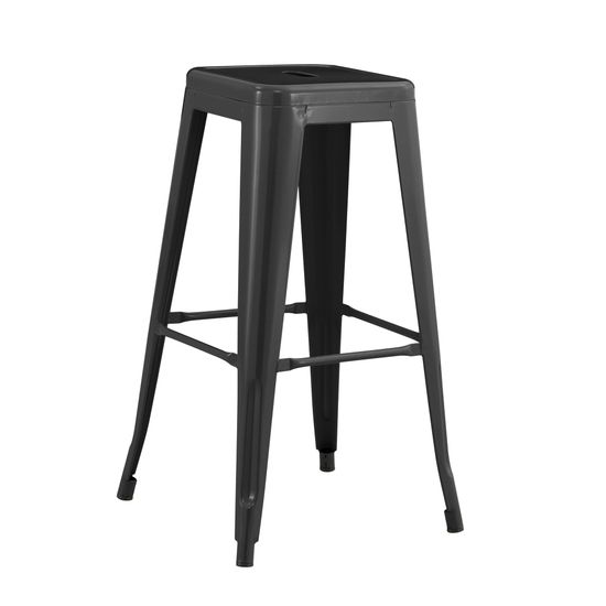 image-672fdb24da234c65b4e0883ed94e760f