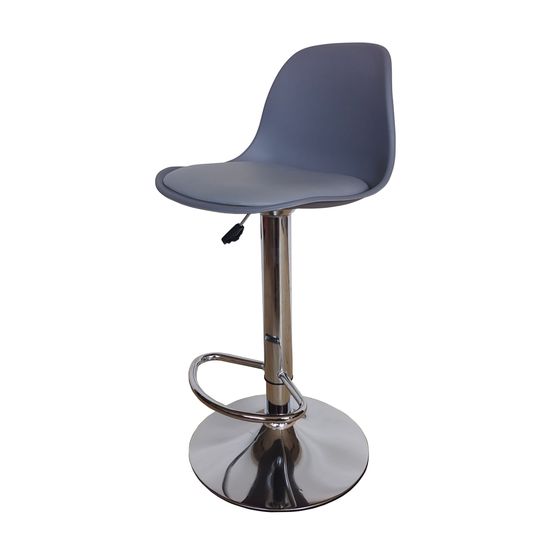 image-5f819b204aea48908bbf7a8fa6c00025