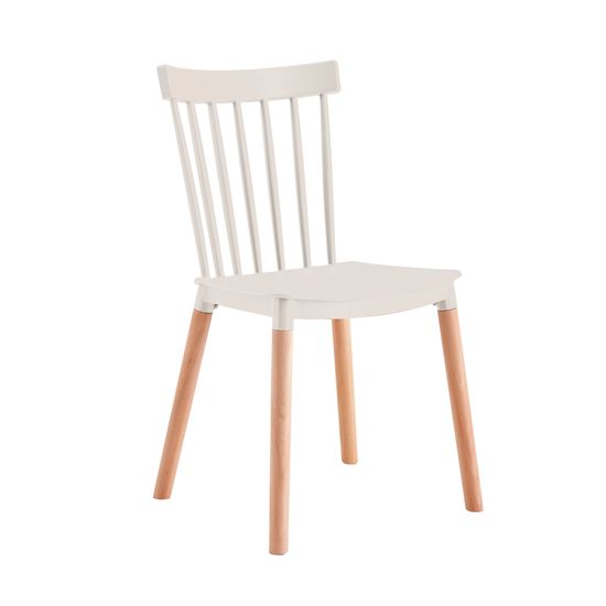 image-466bd06dd1794981b6171eb976723c31