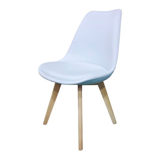 image-8a096db3dce2445a985d33f4316e7f06