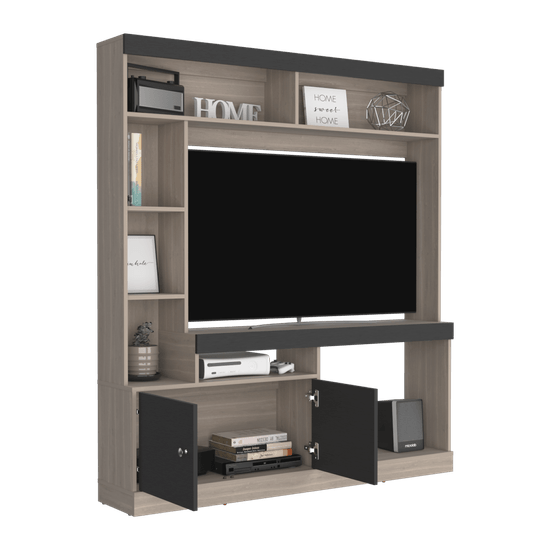 image-f78499faf51147afad7edc64976fcd1a