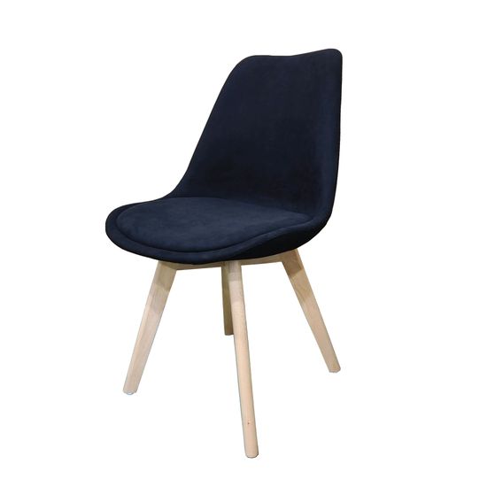 image-f4169c8e39584fe6a0fc58e71a690687