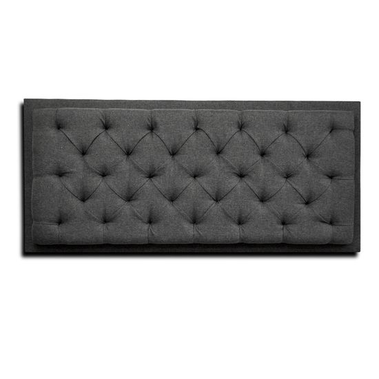 image-21c572b2a5b84c2a97c6f5723e941ff2