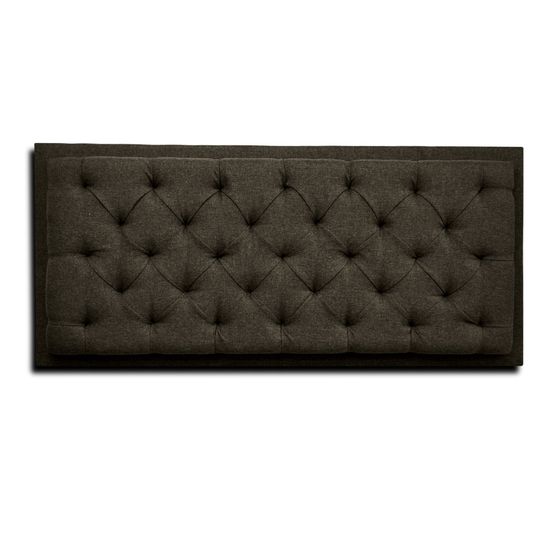 image-35902fb32ae54a46938fb81b688c68c5