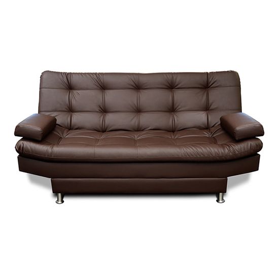 image-308d2bf408cb4e968dccd25fe4d11686