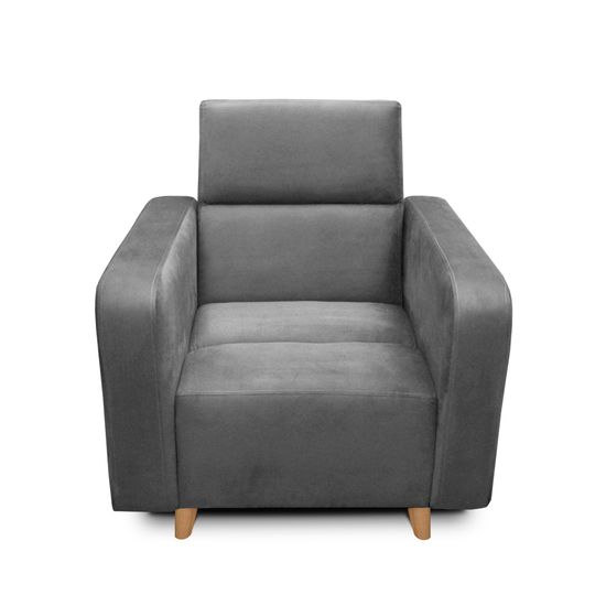 image-b96e56a5c43b493694c99c0d92f0f1e1