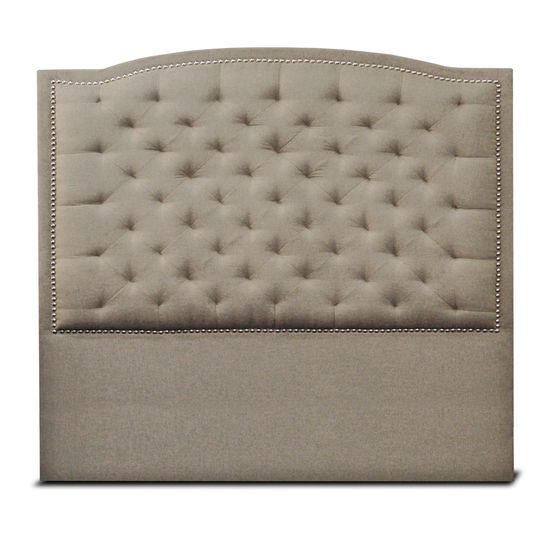 image-4274d768a8ab4b90bf0b36f4384c0c13