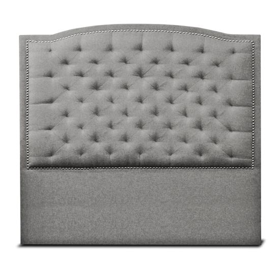 image-3c4f036035b64dd58cf23ef6a1491f13