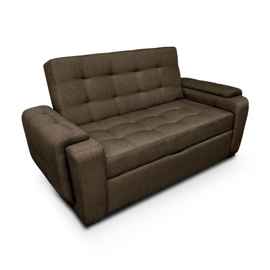 image-a0f6895f97fd4853942d628312ae312d