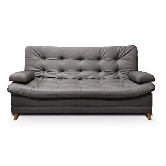 image-e3c89b70aad14eddba434708dcb35239