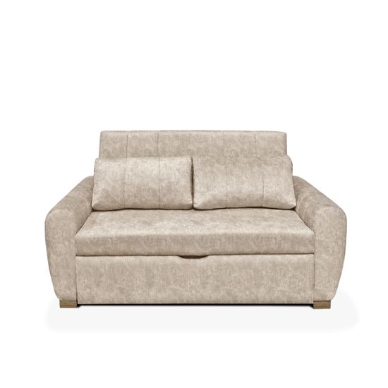 image-02d452b971c34f56af26d88c3b4c3c3f