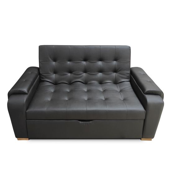 image-1f49842f72ca46cc99435a0f22d5c7de