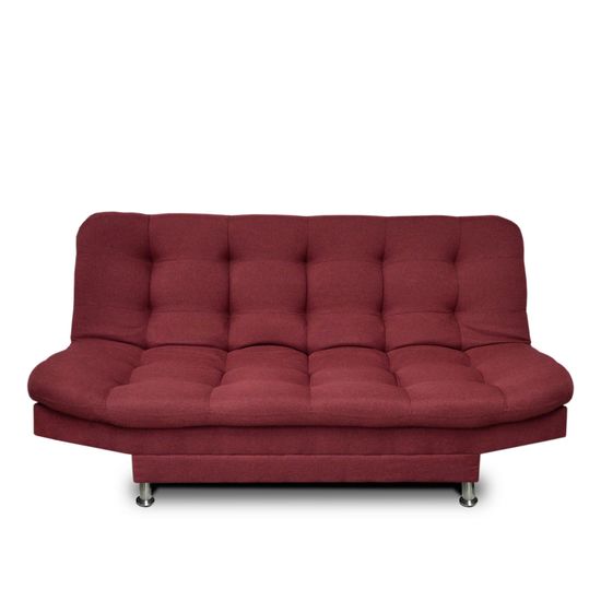 image-b45e1a0429e04666a50a391d3fa37cc3