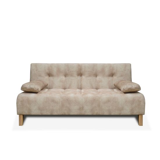 image-bf79870d409946048ae31df18a00a36f