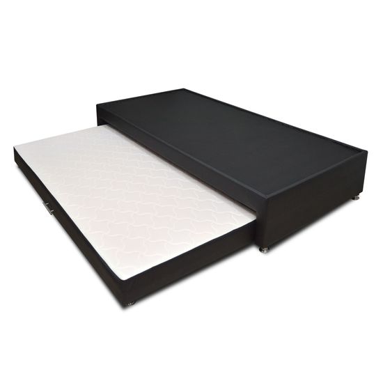 image-c62958173d0c4becaeb1b34e1fa74fba