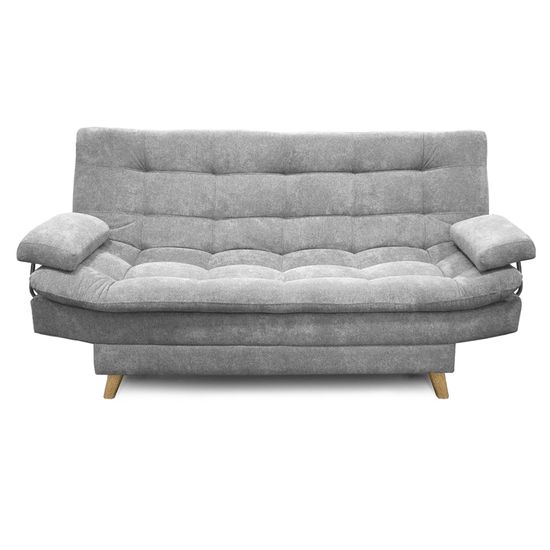 image-ac9dfec4daf545f78c65c006af794bdb