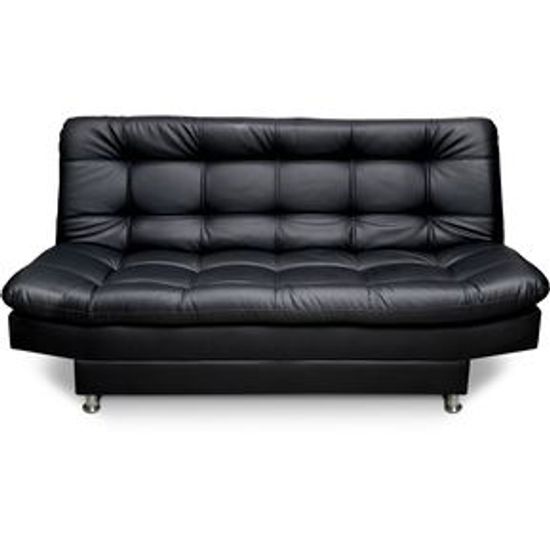 image-47bec92b284748768b0562d83a9500a5