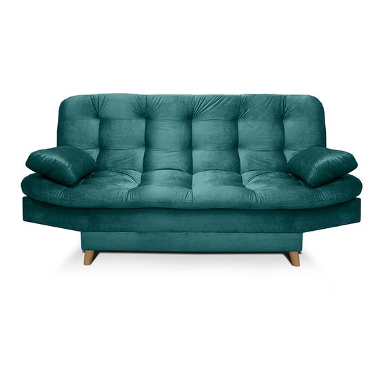 image-7da7c23fa8fb45909a56fde0190d9ef1