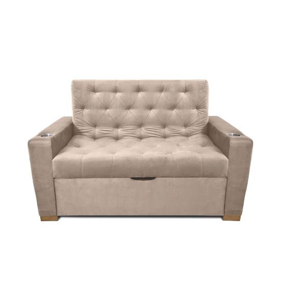 image-549991d5d59d48bfb214e9ce3c6de5f3